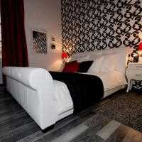 Comfort Suite 01