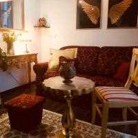 Comfort Suite 01