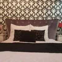 Comfort Suite 01