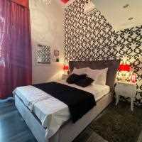 Comfort Suite 01