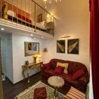 Comfort Suite 01
