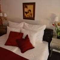 Comfort Suite 01