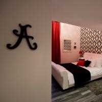 Comfort Suite 02