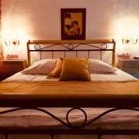 Comfort Suite 02