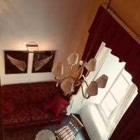 Comfort Suite 02