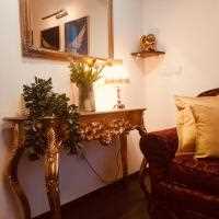 Comfort Suite 02