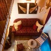 Comfort Suite 02