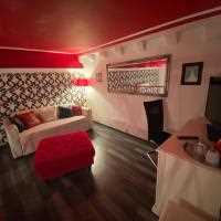 Comfort Suite 02
