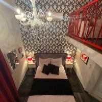 Comfort Suite 02
