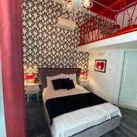 Comfort Suite 02