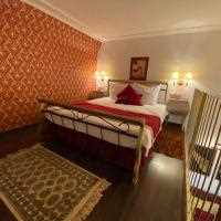 Comfort Suite 02