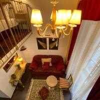 Comfort Suite 02