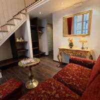 Comfort Suite 02