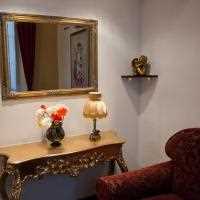 Comfort Suite 02