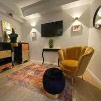 Double Room Annex 01