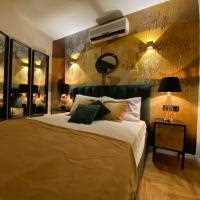 Double Room Annex 01