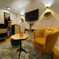 Double Room Annex 01