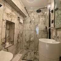Double Room Annex 02