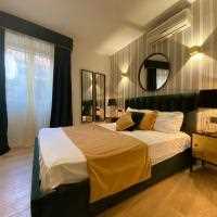 Double Room Annex 02