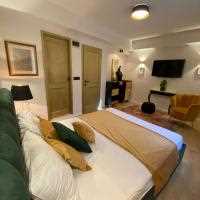 Double Room Annex 02
