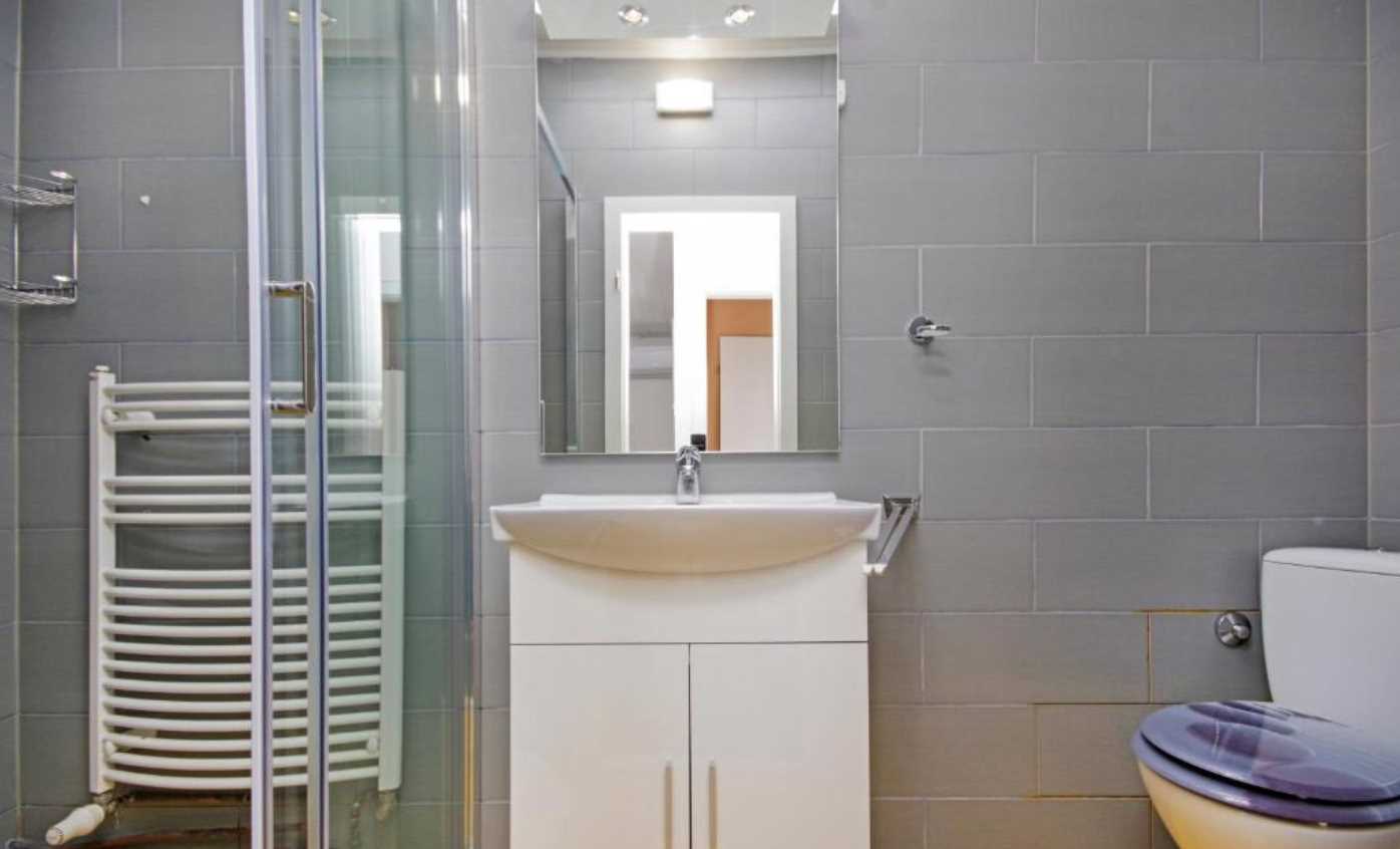 Villa Naoimi: Sunset Apartment