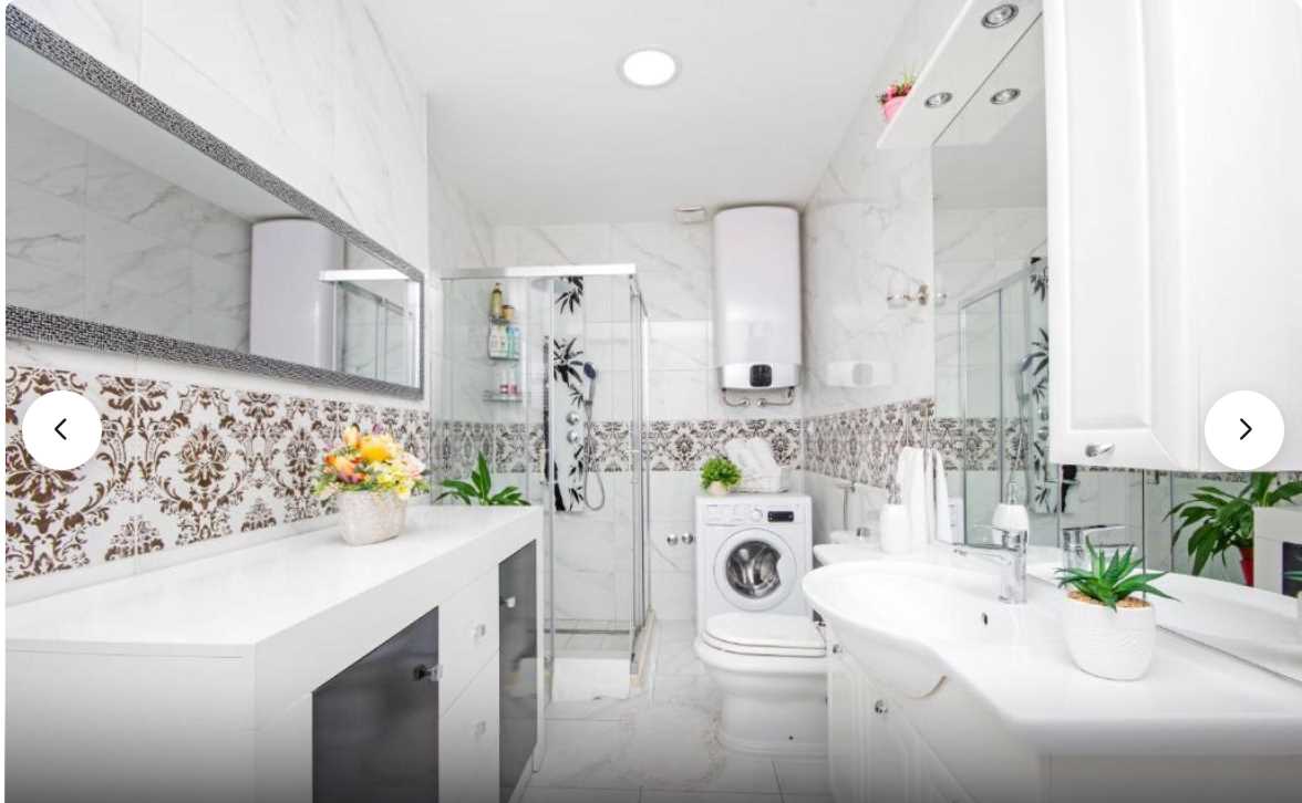 Villa Naomi: Comfort delux