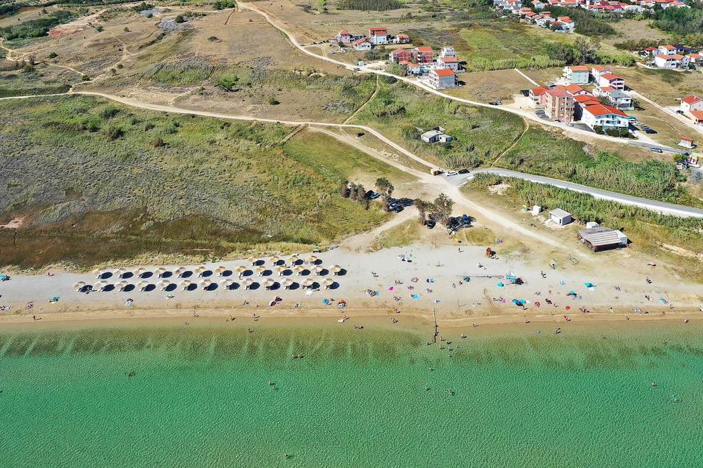 Angelika, apartman na lokaciji pogodnoj za djecu