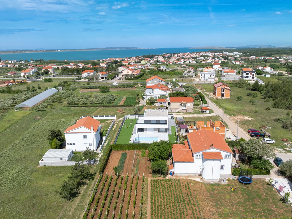 Perinić, br. 2