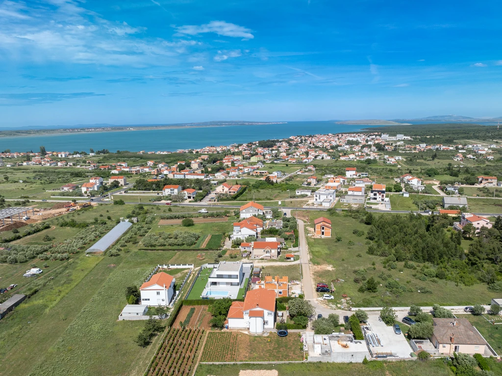 Perinić, br. 2