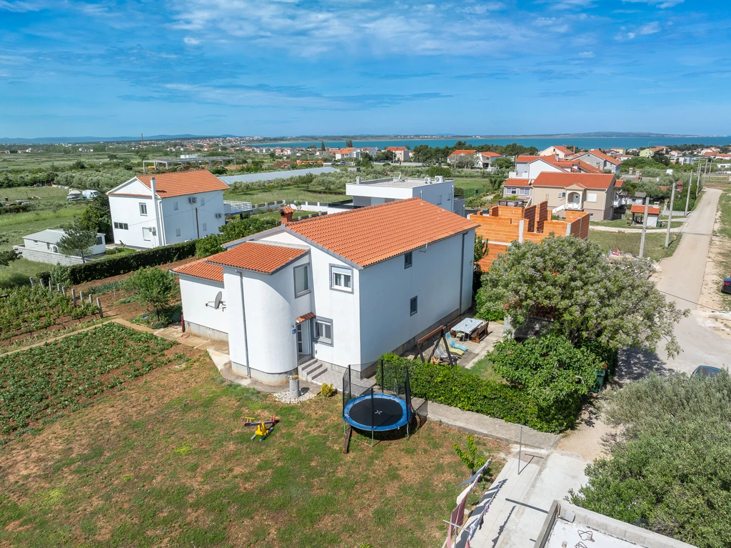 Perinić, br. 2