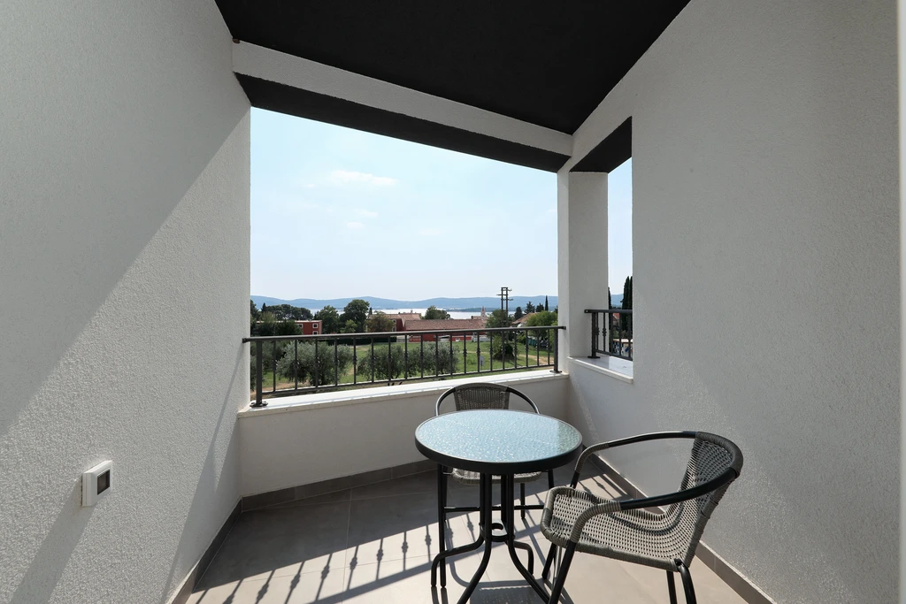 Villa Azuro