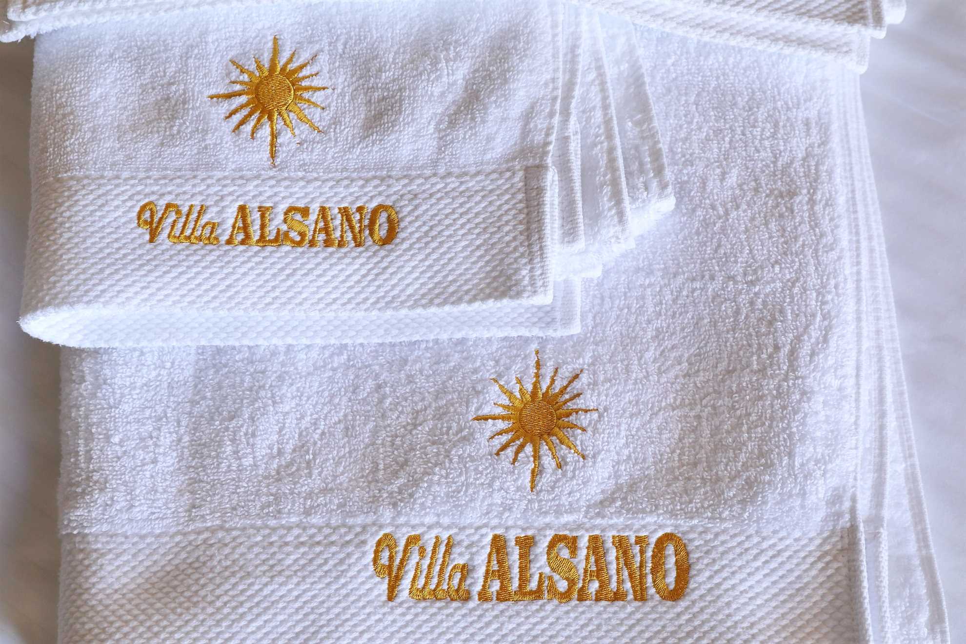 Alsano br.1