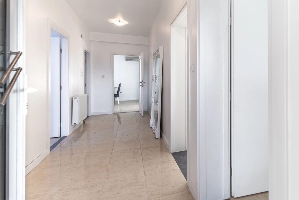 Ferienwohnung Kiki, No 3 in Zadar