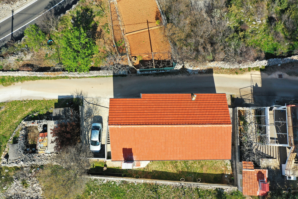 Pavao, gemütliche Ferienwohnung mit Whirlpool &