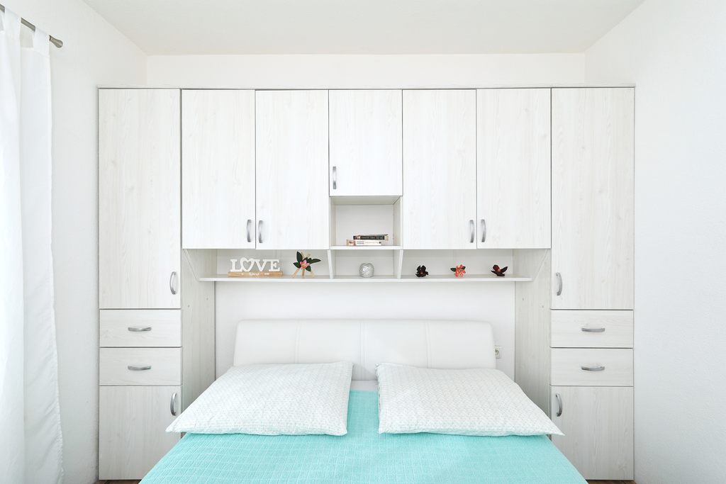 Pavao, gemütliche Ferienwohnung mit Whirlpool &