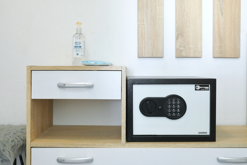 Pavao, gemütliche Ferienwohnung mit Whirlpool &