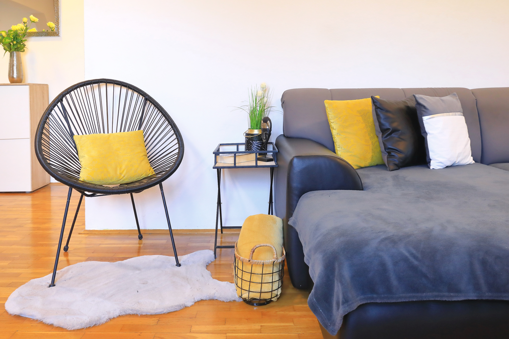 Pavao, gemütliche Ferienwohnung mit Whirlpool &
