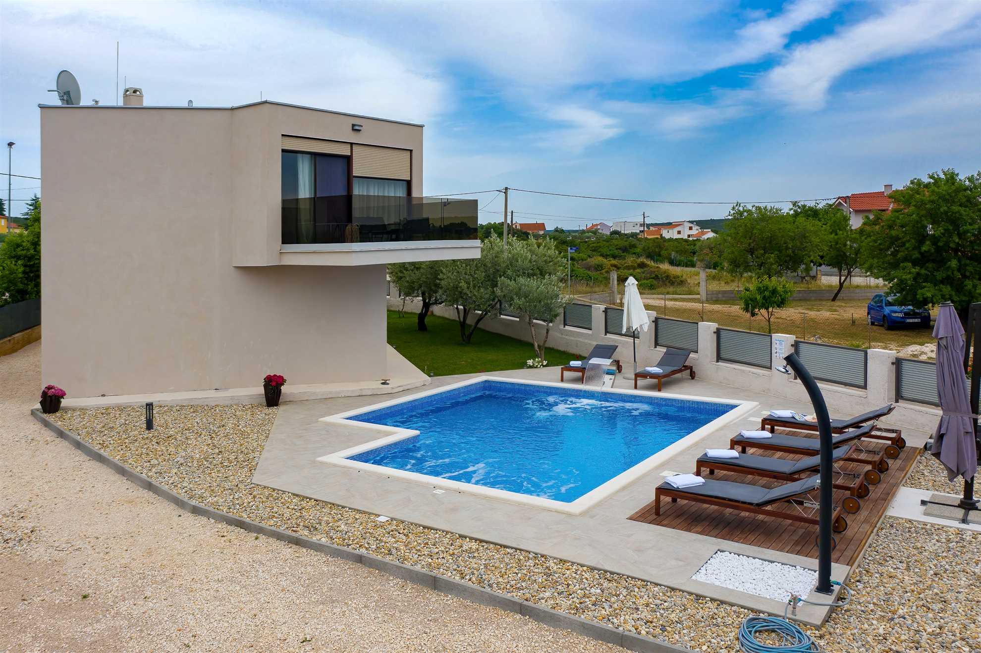 Vila Alt
