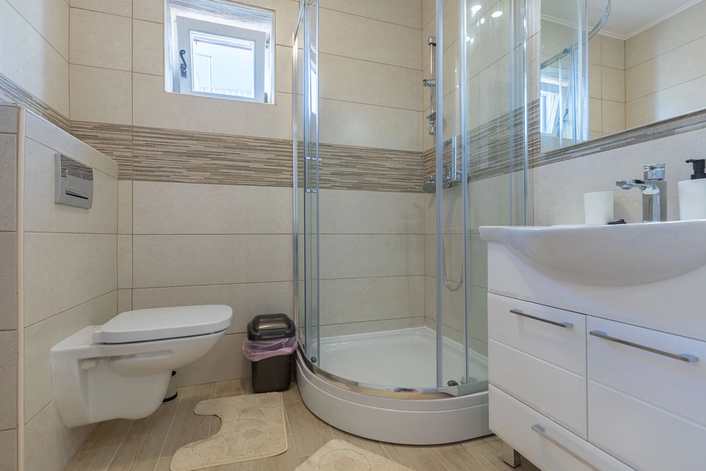 Sidro, lijepi apartman s pogledom na more,