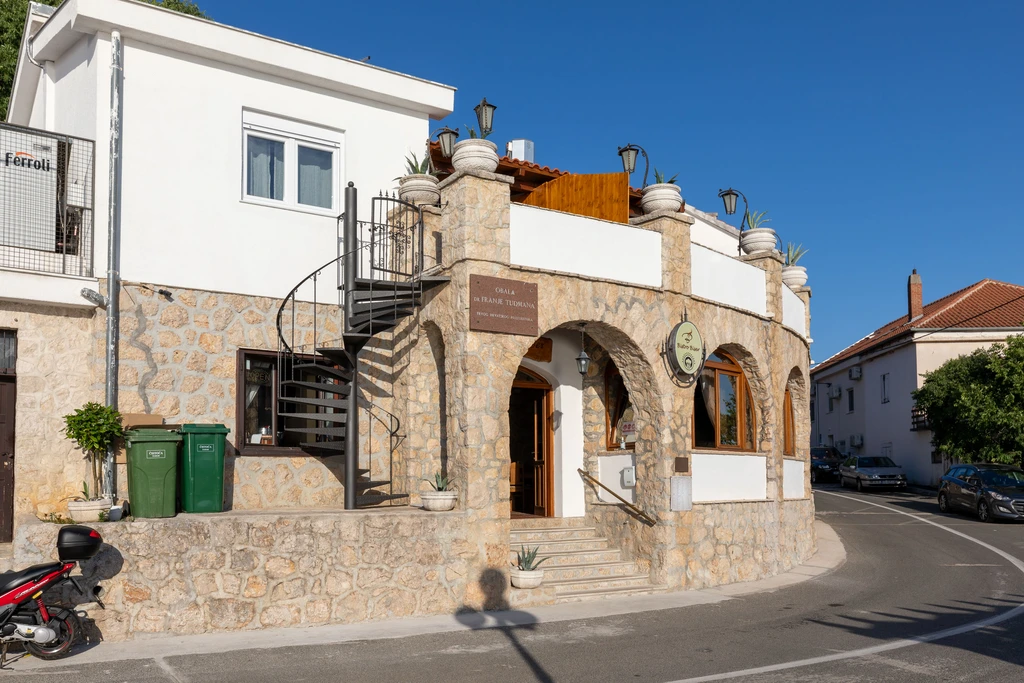 Sidro, lijepi apartman s pogledom na more,