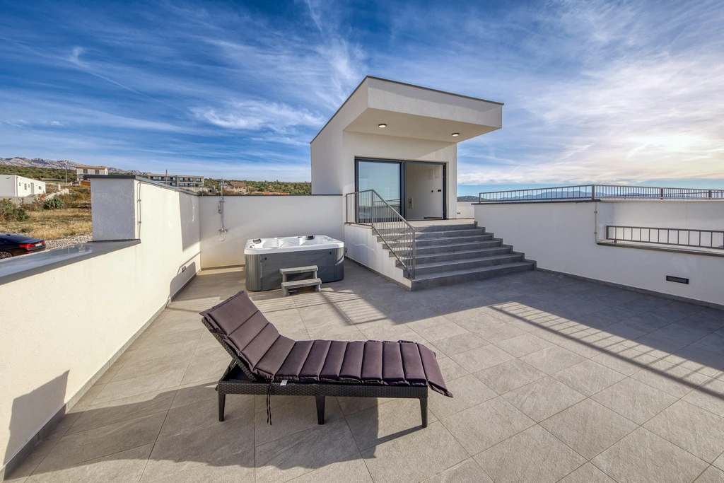 Vila Flokica