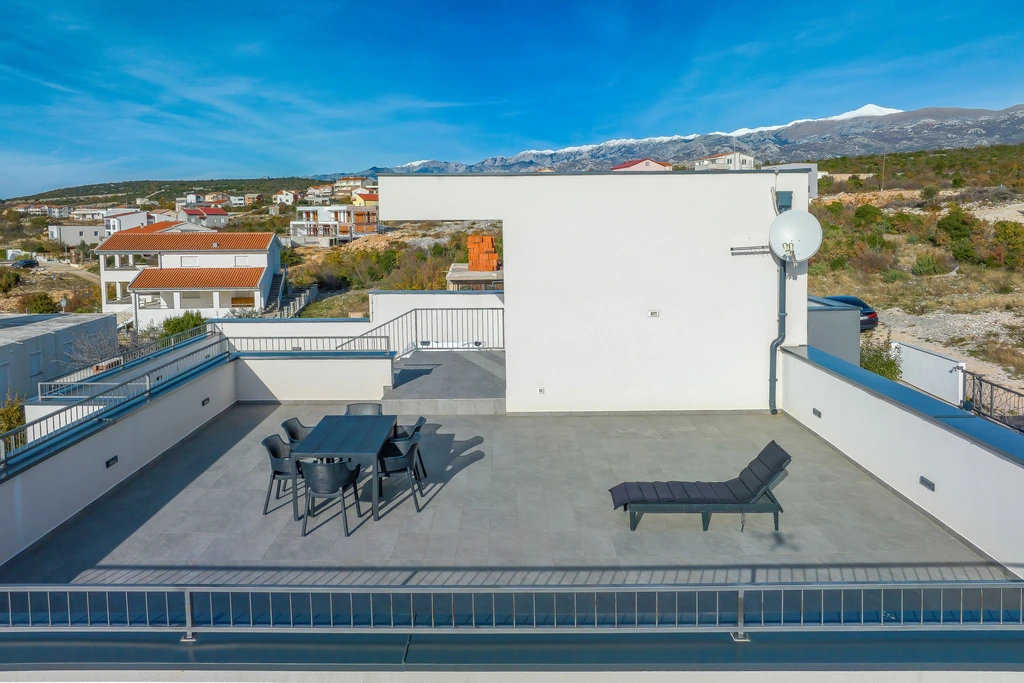 Vila Flokica