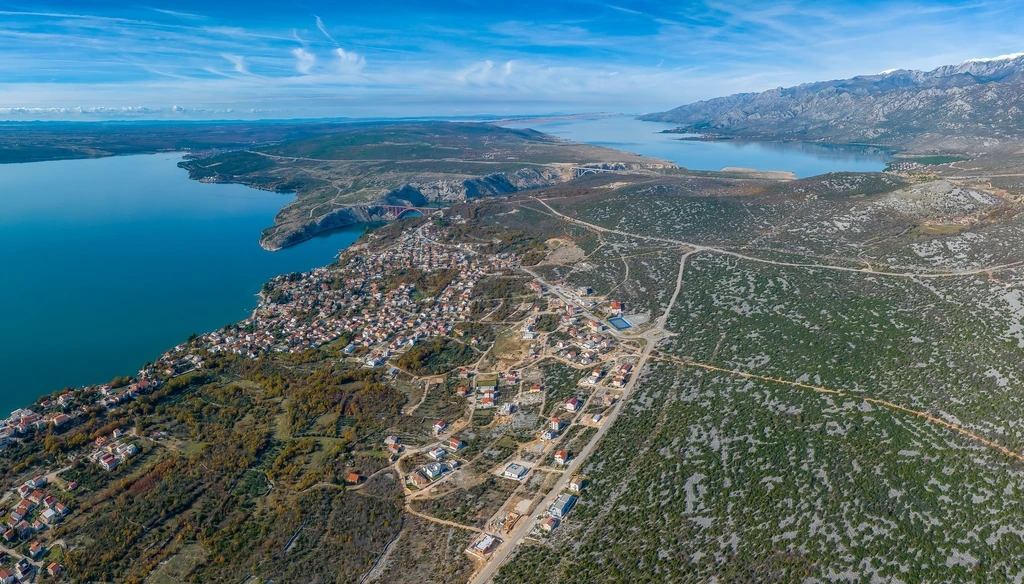 Vila Flokica