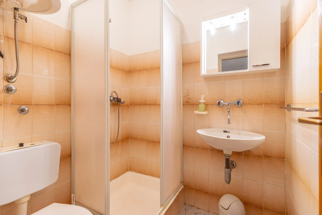 Tinka, apartman br. 7