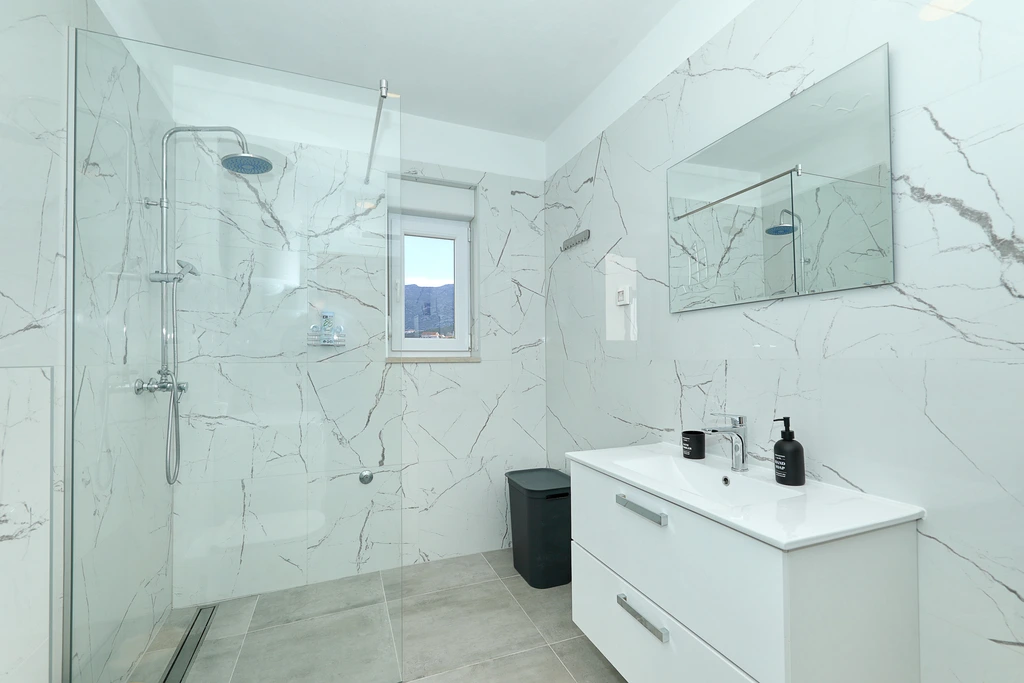 Temida, šarmantan i blizu plaže apartman za odmor
