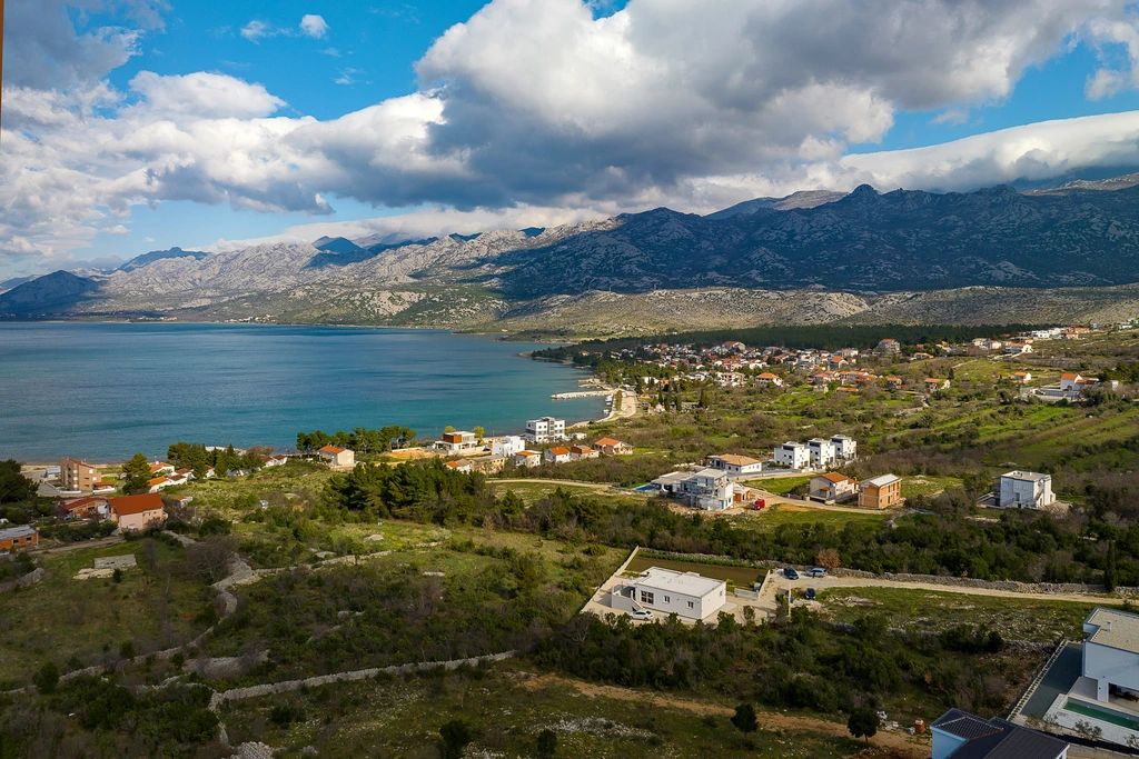 Temida, šarmantan i blizu plaže apartman za odmor