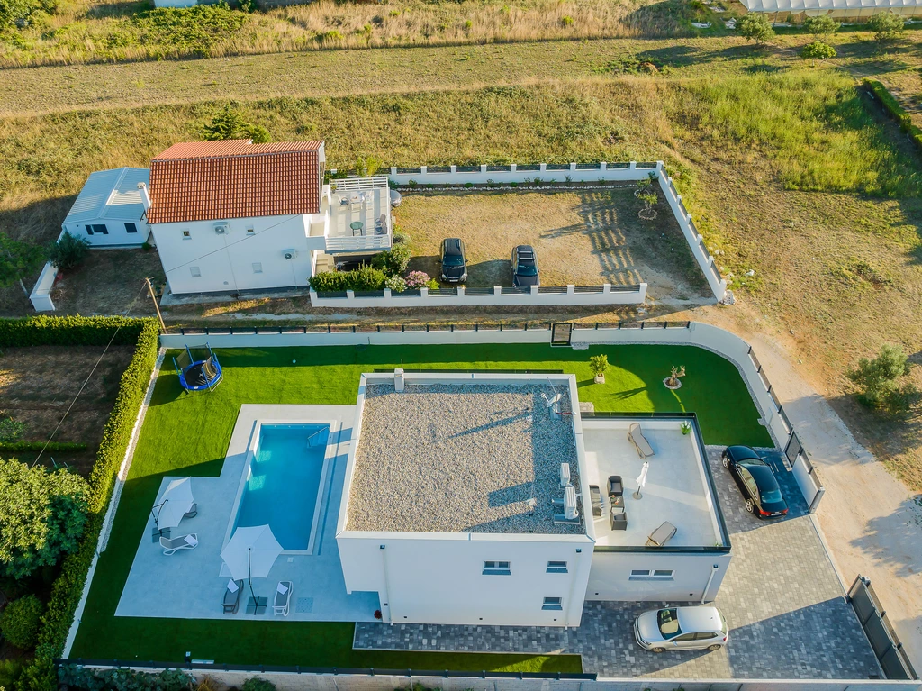 Vila Marpe