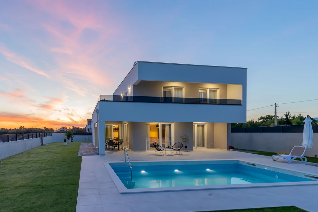 Vila Marpe