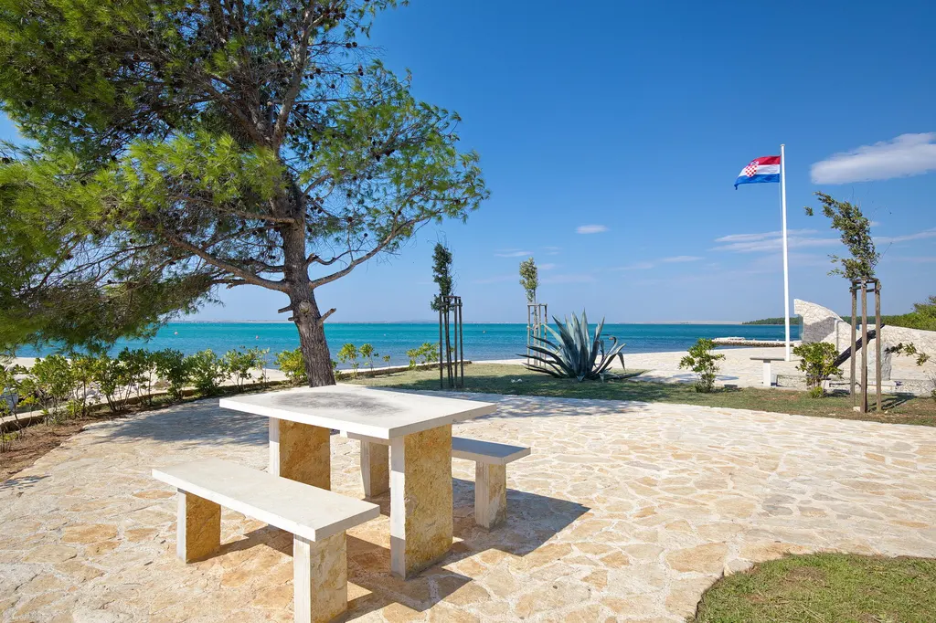 Vila Marpe