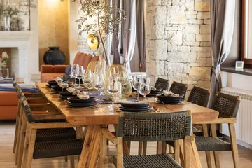 Barban Villa for Up to 12 Guests with Heated Pool